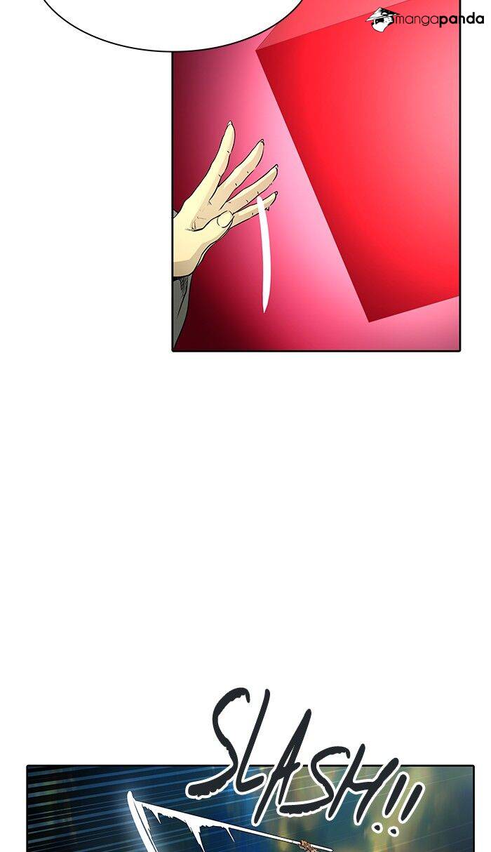 Tower of God Chapter 485 image 070